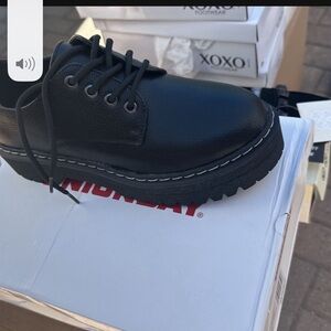 Unionbay shoes 7.5 & 8